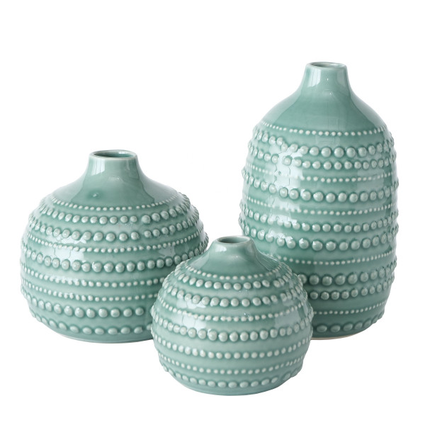Vase MERUNA