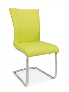 Freischwinger MONDO AMATI Freischwinger MONDO AMATI