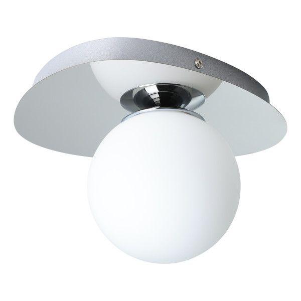 Deckenleuchte CASTROVIDO