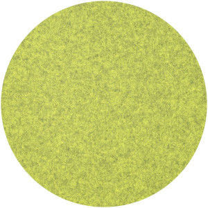 Tischset FIBERIXX Tischset FIBERIXX