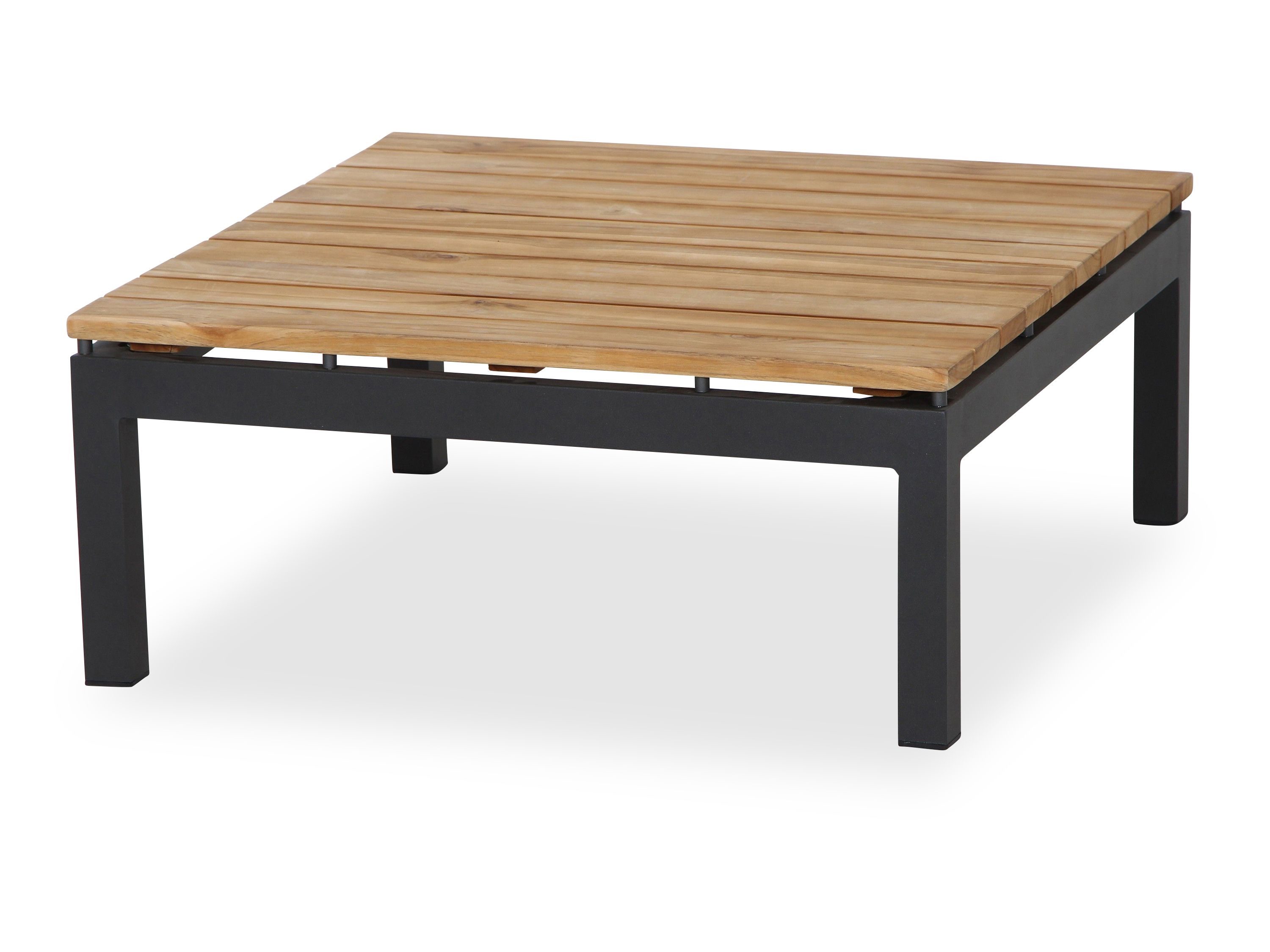 Lounge-Tisch Alvida | Lounge-Gruppen | Gartenmöbel | Möbel ...