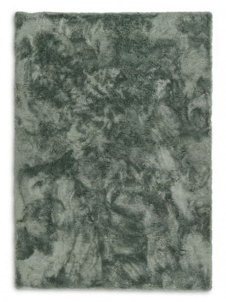 Teppich HARMONY