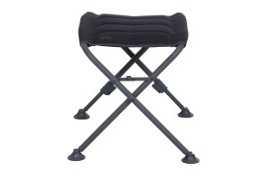 Campinghocker SIENA GARDEN PREMIUM Campinghocker SIENA GARDEN PREMIUM