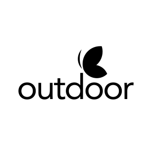 outdoor Gartenmöbel bei OSTERMANN