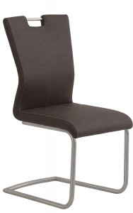 Freischwinger MONDO AMATI Freischwinger MONDO AMATI