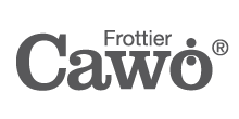 Cawö Frottier