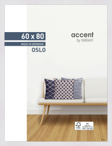 Bilderrahmen OSLO Bilderrahmen OSLO