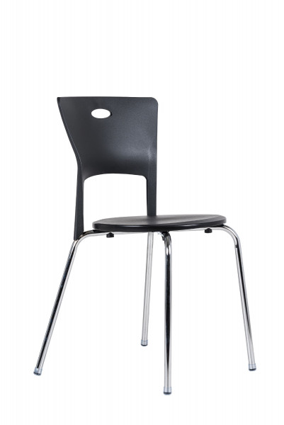 Designstuhl BASIC