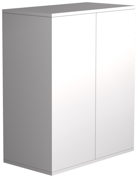 Schrank DALOSA aus Dekor