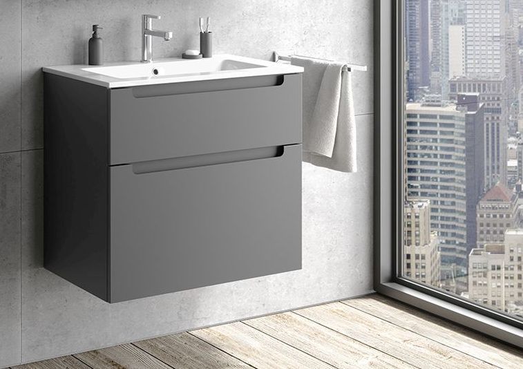 Badezimmerset Komplette Badezimmer Komplette Programme