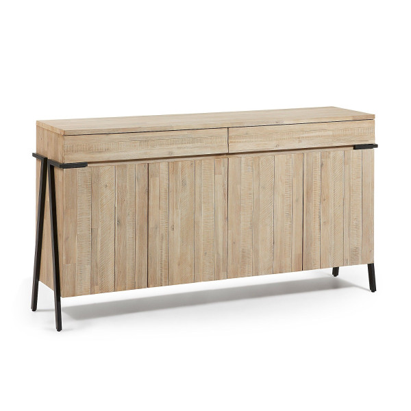 Sideboard DISSET