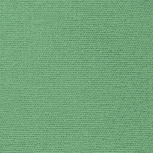 Servietten CANVAS PURE GO in grün aus Papier