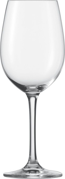 Wasserglas CLASSICO