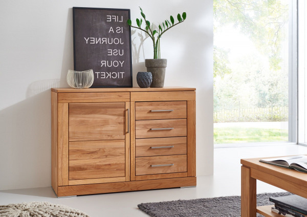 Sideboard Casera