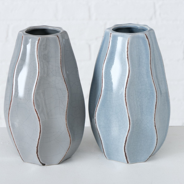 Vase HILARY
