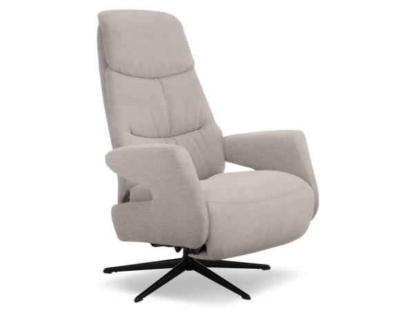 Relaxsessel vito MESCLA