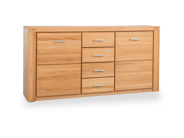 Sideboard Ela