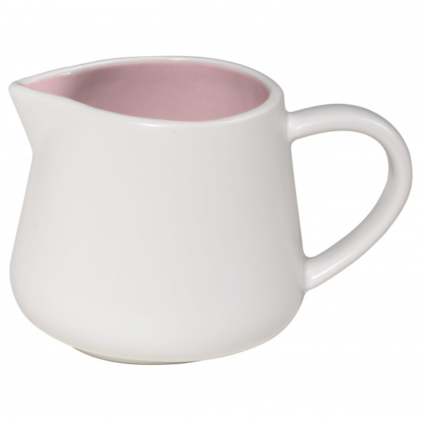 Milchgießer TINT rosa