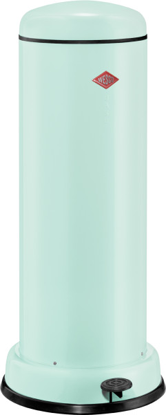 Abfalleimer BASEBOY mint