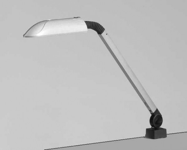 Schreibtischlampe Swing