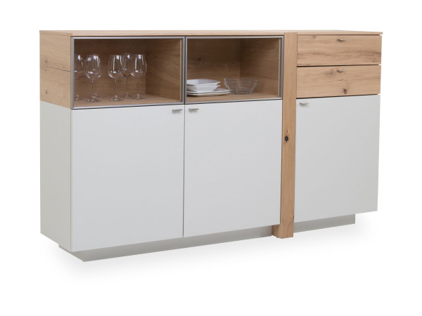 Sideboard VENJAKOB Albero