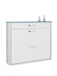 Schuhschrank Arredokit Schuhschrank Arredokit