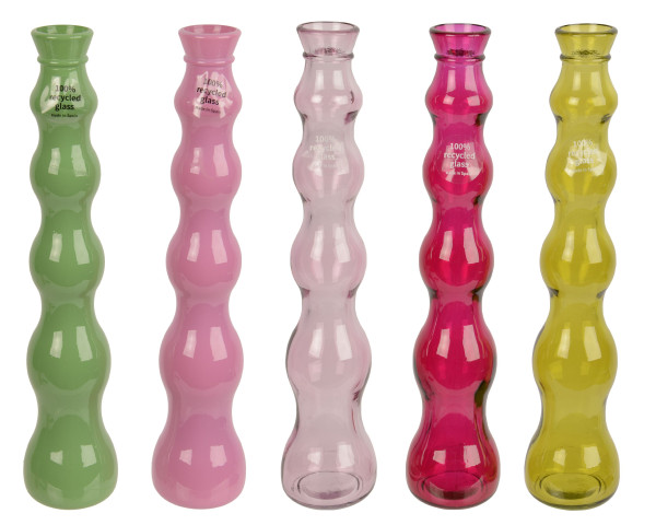 Vase BUBBLES