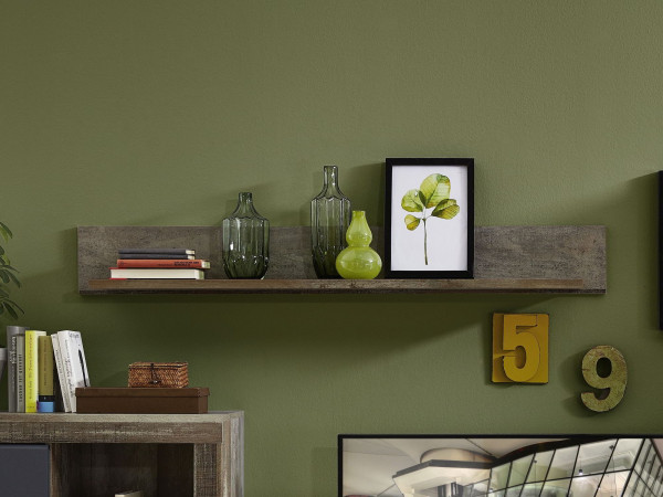 Wandboard Invento