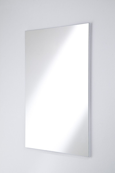 Spiegel VICENZA in Glas