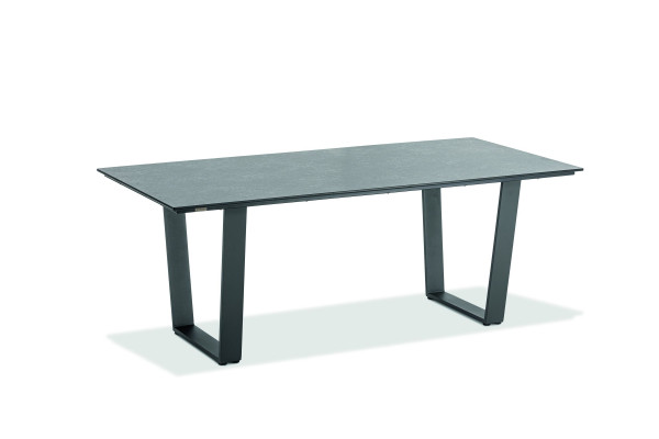 Gartentisch Noah
