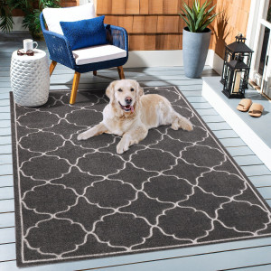 Vorschau: Teppich BERLIN Vorschau: Teppich BERLIN