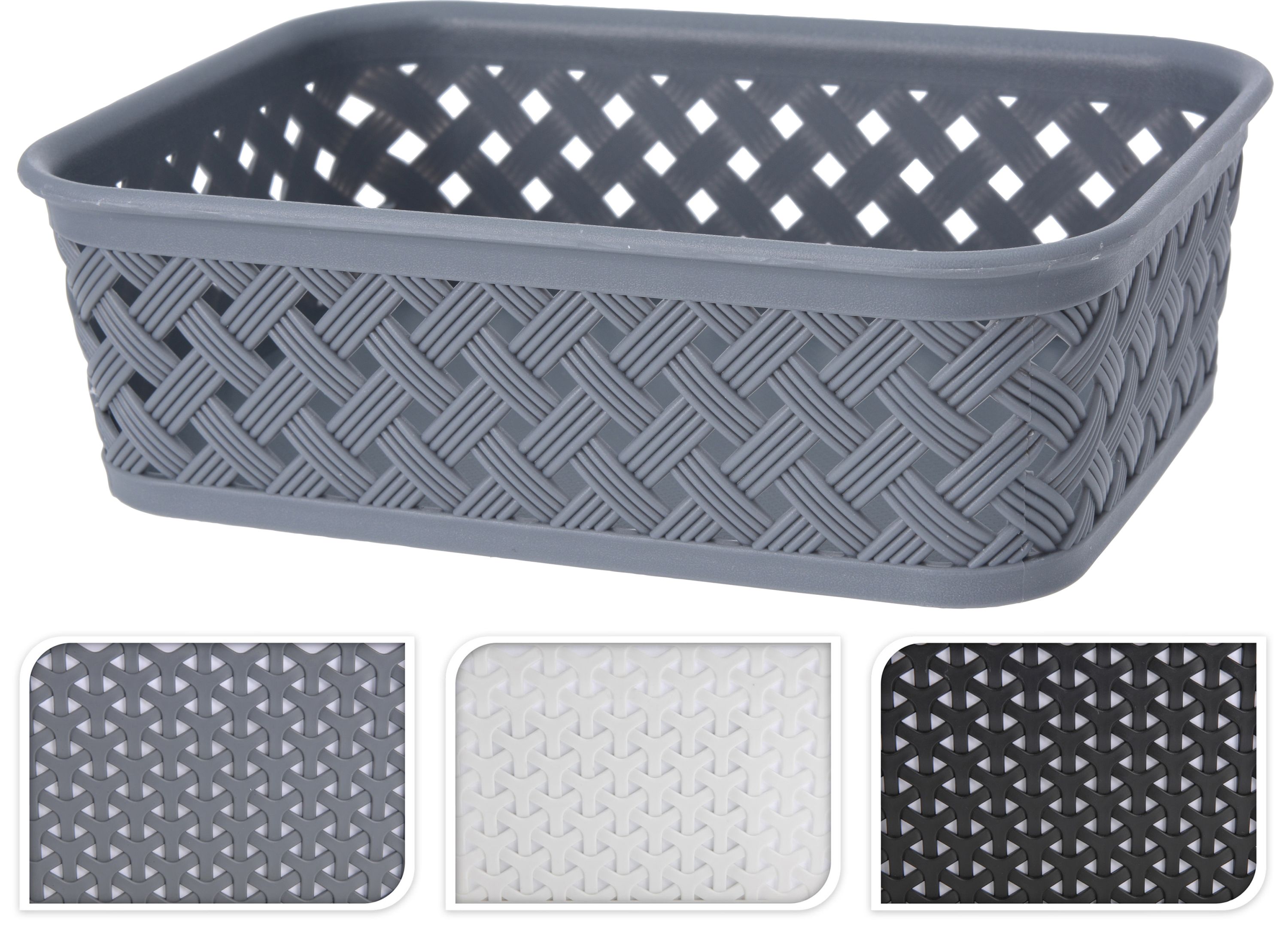 Korb | Korbwaren | Wohnaccessoires | Accessoires | Alles Wohnen dieser