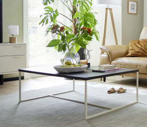 Couchtisch MONDO ARTIST Couchtisch MONDO ARTIST