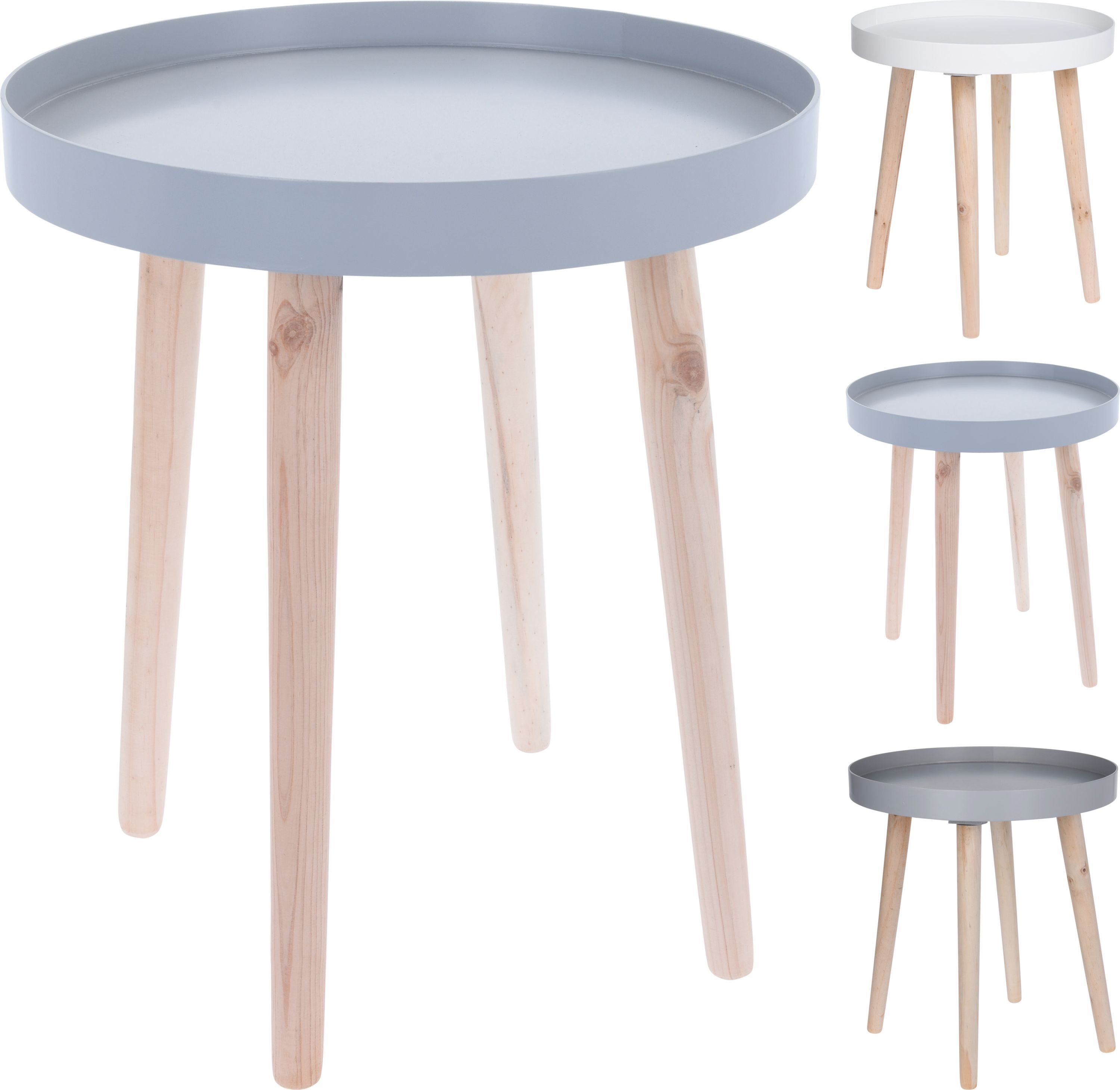 Beistelltisch | Beistelltische | Tische | Möbel | Alles Wohnen dieser