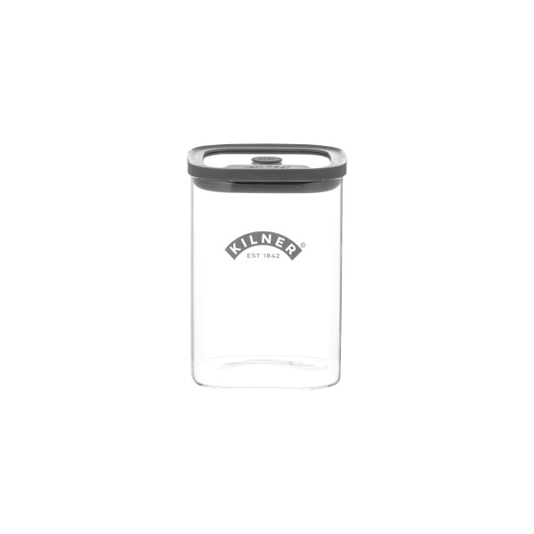 Vorratsdose KILNER
