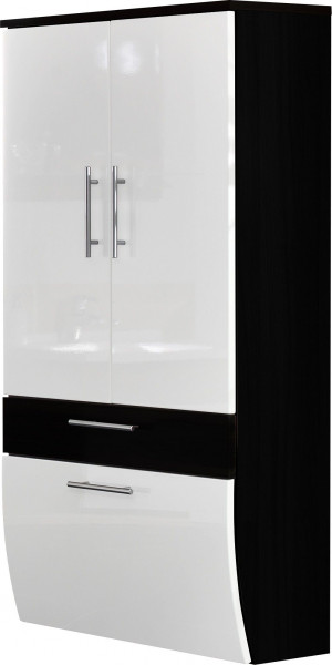 Hochschrank