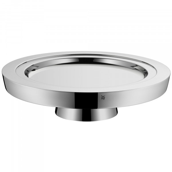 Schale Michalsky Table 37cm