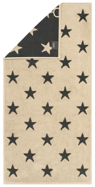 Handtuch NEW STARS