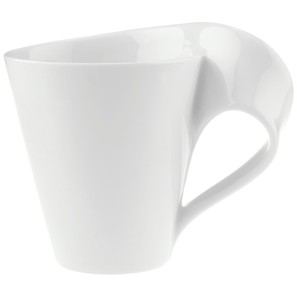 Kaffeebecher NEWWAVE