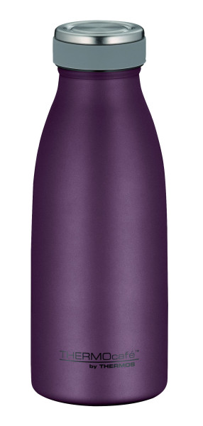 Isolierflasche THERMOCAFÉ BY THERMOS TC BOTTLE