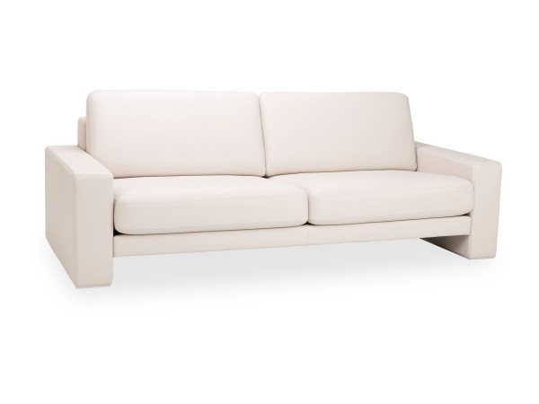 Sofabank EGO 011