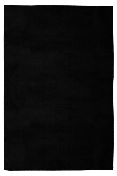 Teppich MY CHA CHA aus Polyester