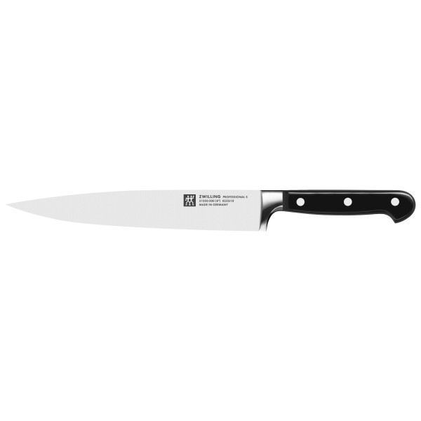 Fleischmesser PROFESSIONAL S