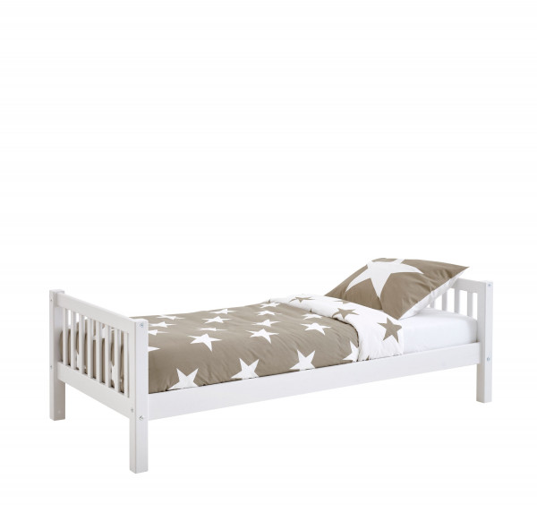 Jugendbett vito Nordic