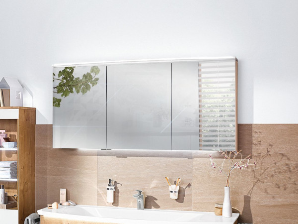Spiegelschrank KB b bright
