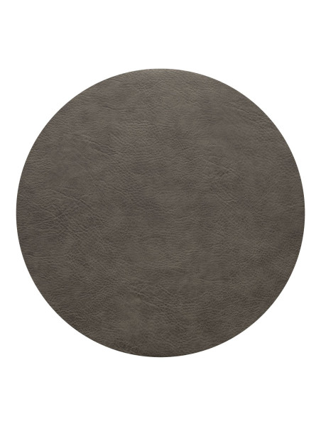 Tischset VEGAN LEATHER