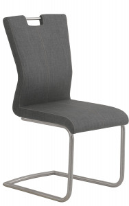 Freischwinger MONDO AMATI Freischwinger MONDO AMATI