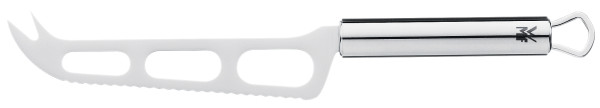 Käsemesser PROFI PLUS