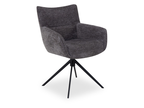 Stuhl Rolf Weber MONSTAB