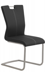 Freischwinger MONDO AMATI Freischwinger MONDO AMATI